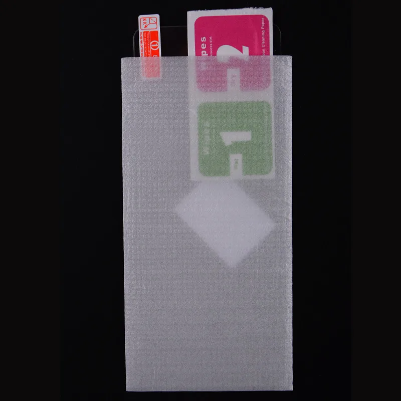 Tempered Glass Film For Xiaomi Mi5S (5)