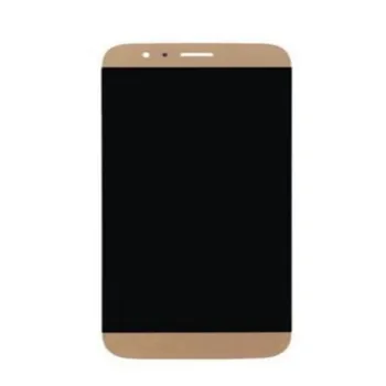 

LCD Display and Touch Screen Digitizer For Huawei G8 RIO-L02 RIO-L03 Assembly