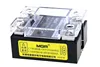 1PCS SSR 40A MGR-1 DD220D40 Load voltage 5-220V DC Control DC Single Phase Solid State Relay DC-DC ► Photo 3/6