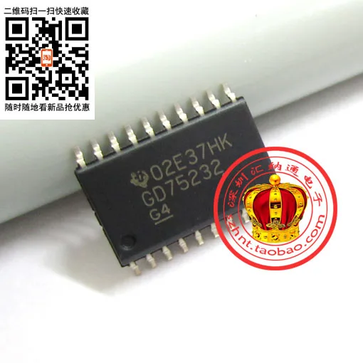 GD75232 AUDIO WINDOWS 10 DRIVER DOWNLOAD GD75232 AUDIO DRIVER (2019)