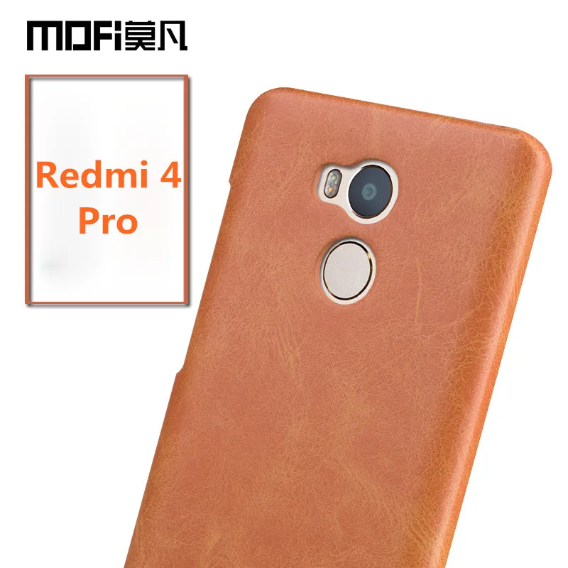 Xiaomi Redmi 4 Алиэкспресс Купить