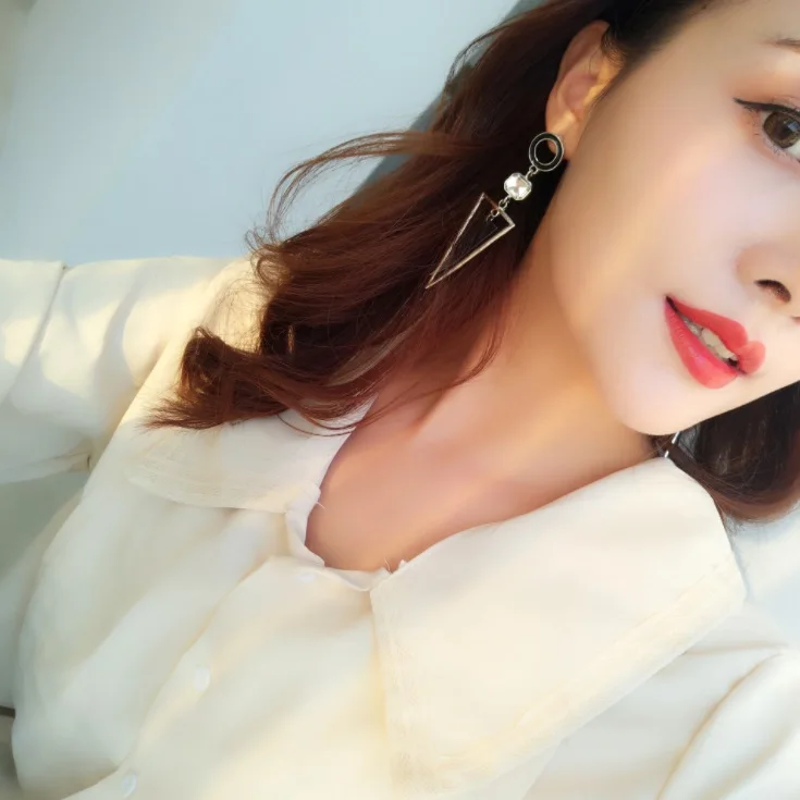 QQ20181106154542