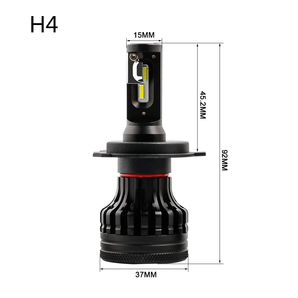 T2-H4-size