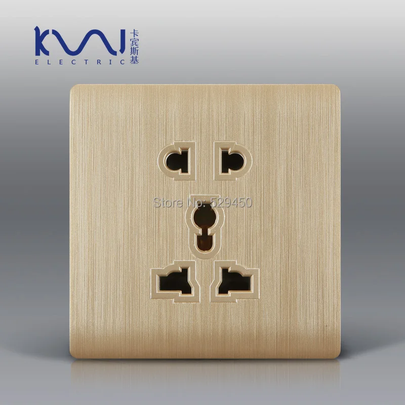 Free-Shipping-Kempinski-Wall-Power-Socket-Multifunction-5-Hole-font-b-Electrical-b-font-font-b.jpg