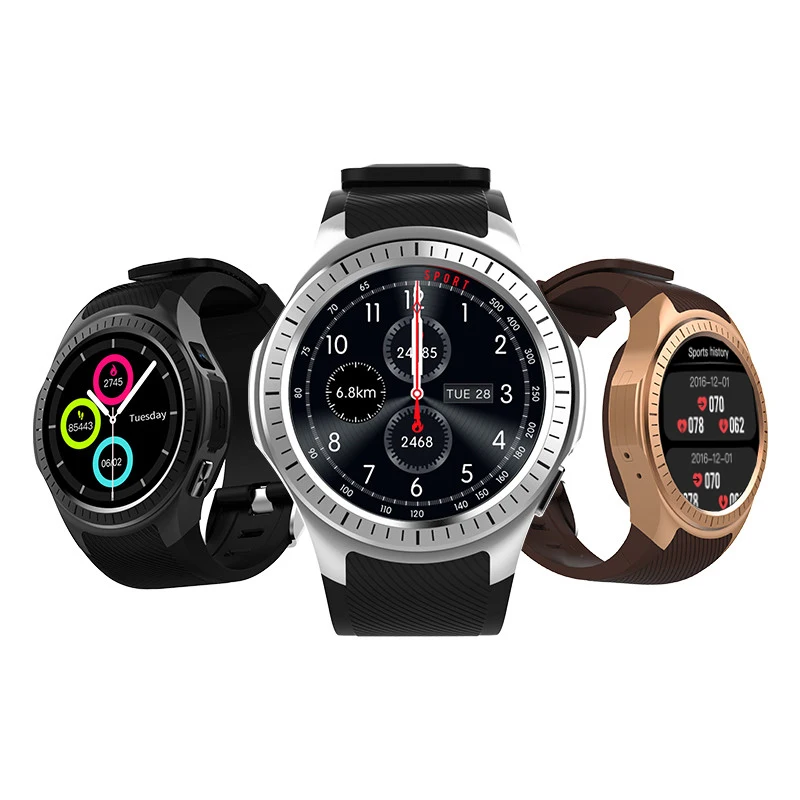 Смарт часы Pewant L1 с GPS MTK2503 поддержка монитора сна sim карты умные мульти спортивный