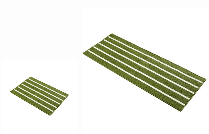 4448200084_1012607489