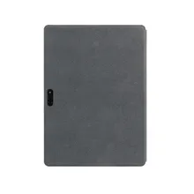 For Chuwi Hi9 air Tablet Case Ultra Thin PU Leather Folio Stand Cover for Chuwi Hi9 air MT6797 10.1 inch Funda Protective Shell For Chuwi Hi9 air Tablet Case Ultra Thin PU Leather Folio Stand Cover for Chuwi Hi9 air MT6797 10.1 inch Funda Protective Shell