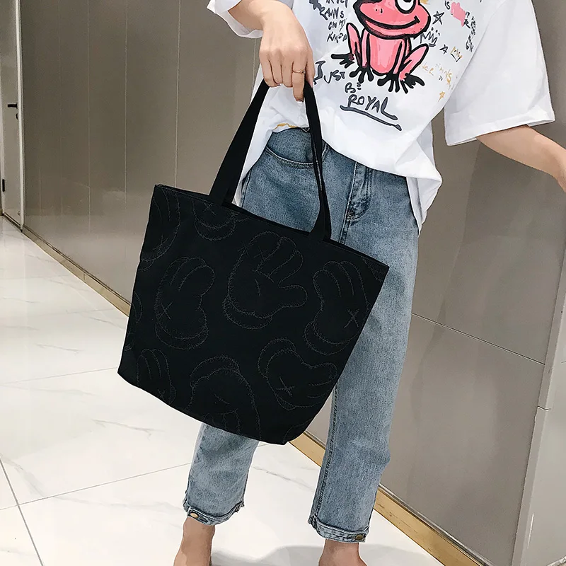 模特 (12)