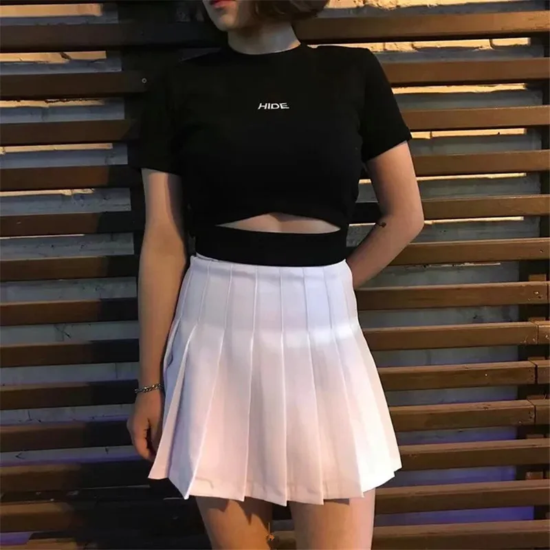 20180306_124736_040_