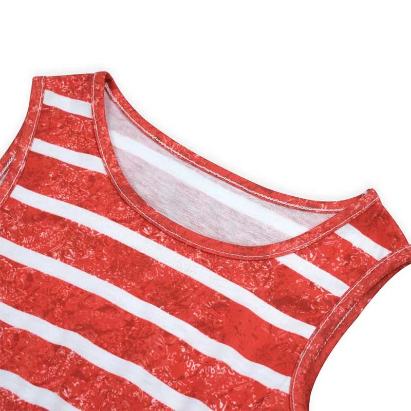 mother daughter dresses (4)