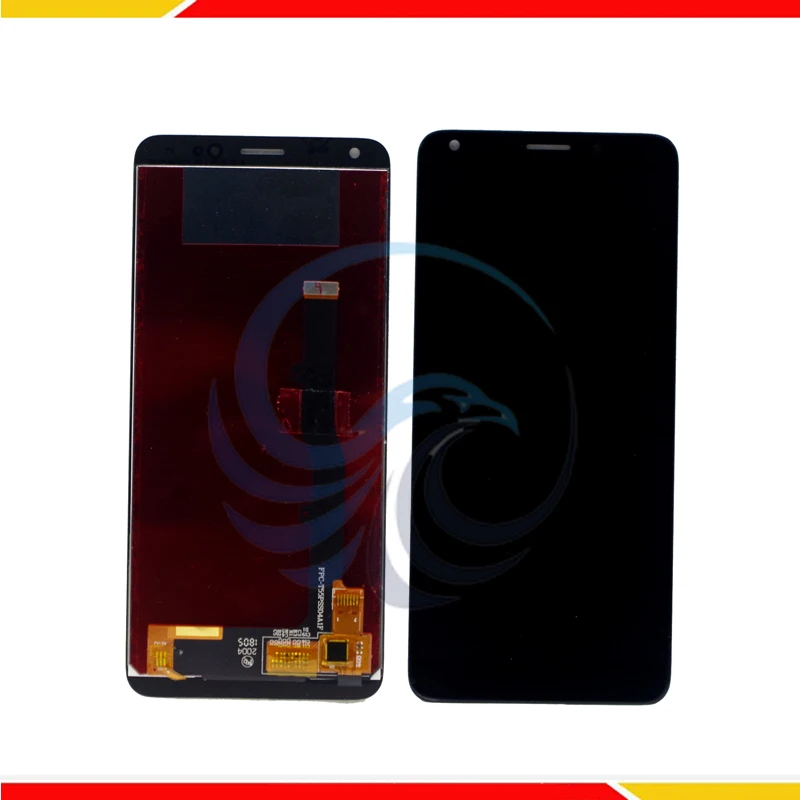 v9 Vita 之前的图是V9 