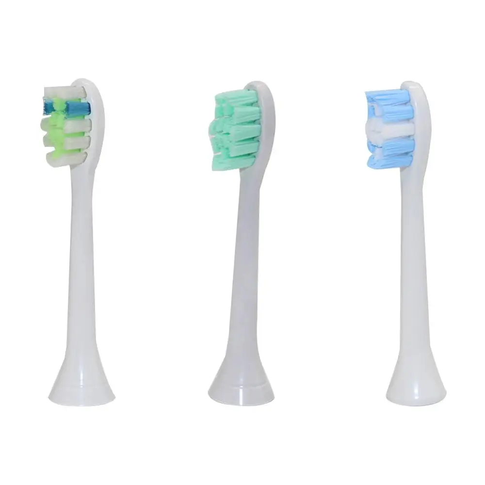 

1Pc Electric Toothbrush Replacement Head Refill for Xiaomi Oral Hygiene Care