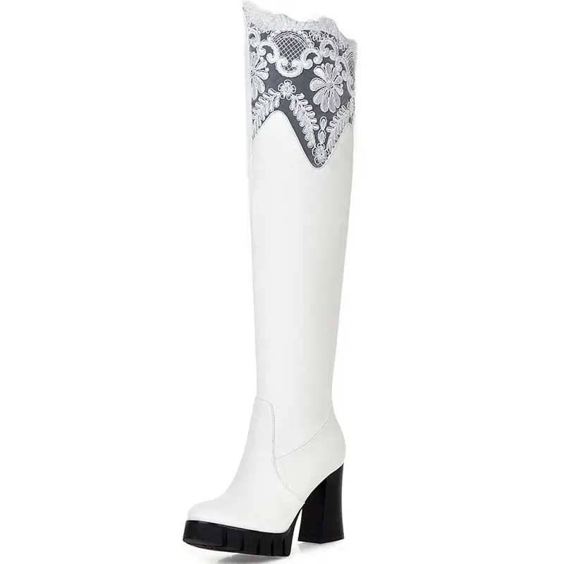 Popular Mirror BootsBuy Cheap Mirror Boots lots from China Mirror