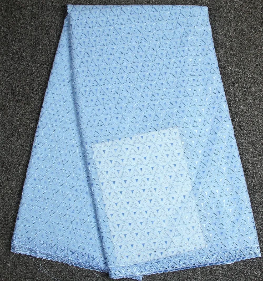 2-1