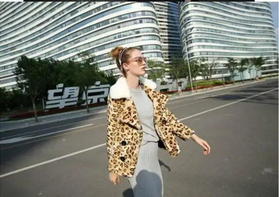 36020180813135738743