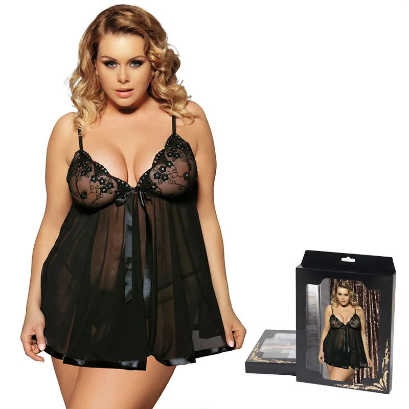 Lingerie06