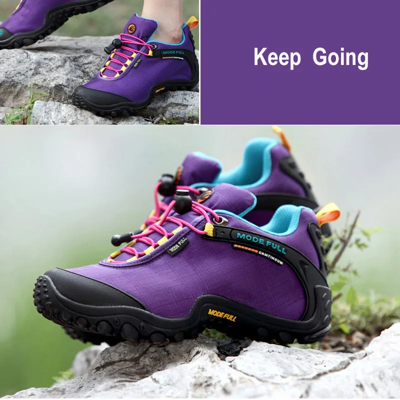 086details-4_02