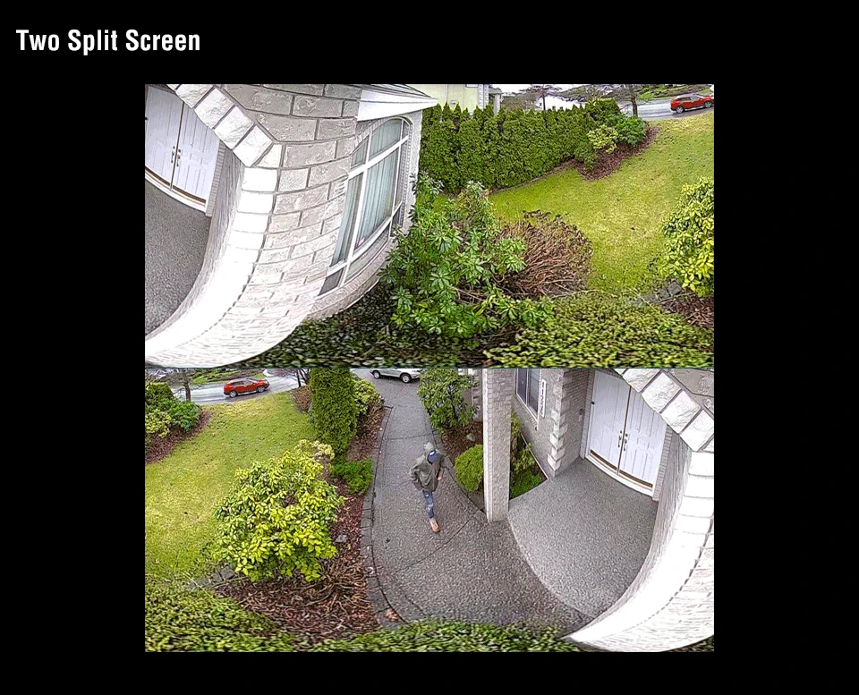 two-split-gif