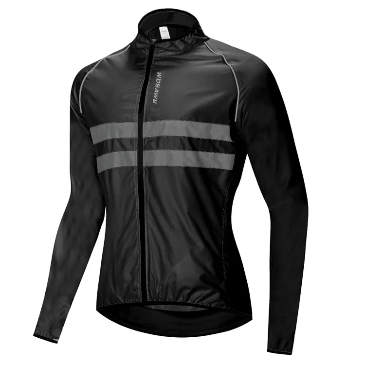 Windproof mtb jacket cheap