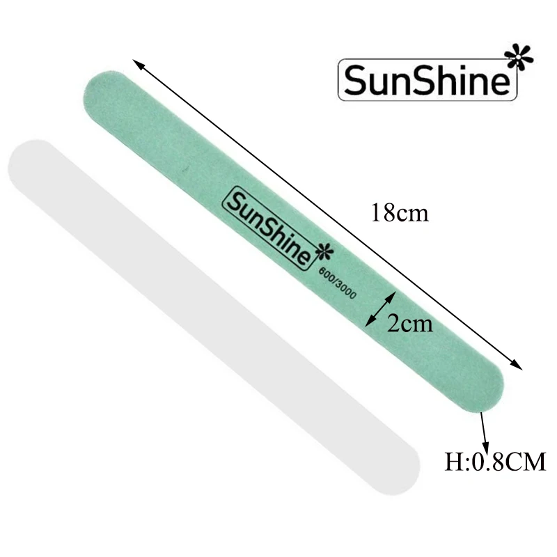SIZE