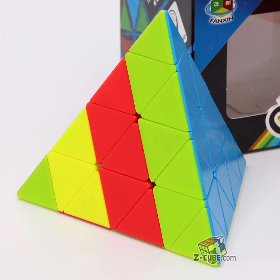 FX-Pyramid-44-04