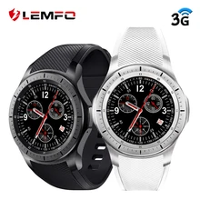 rock lf16 smartwatch price