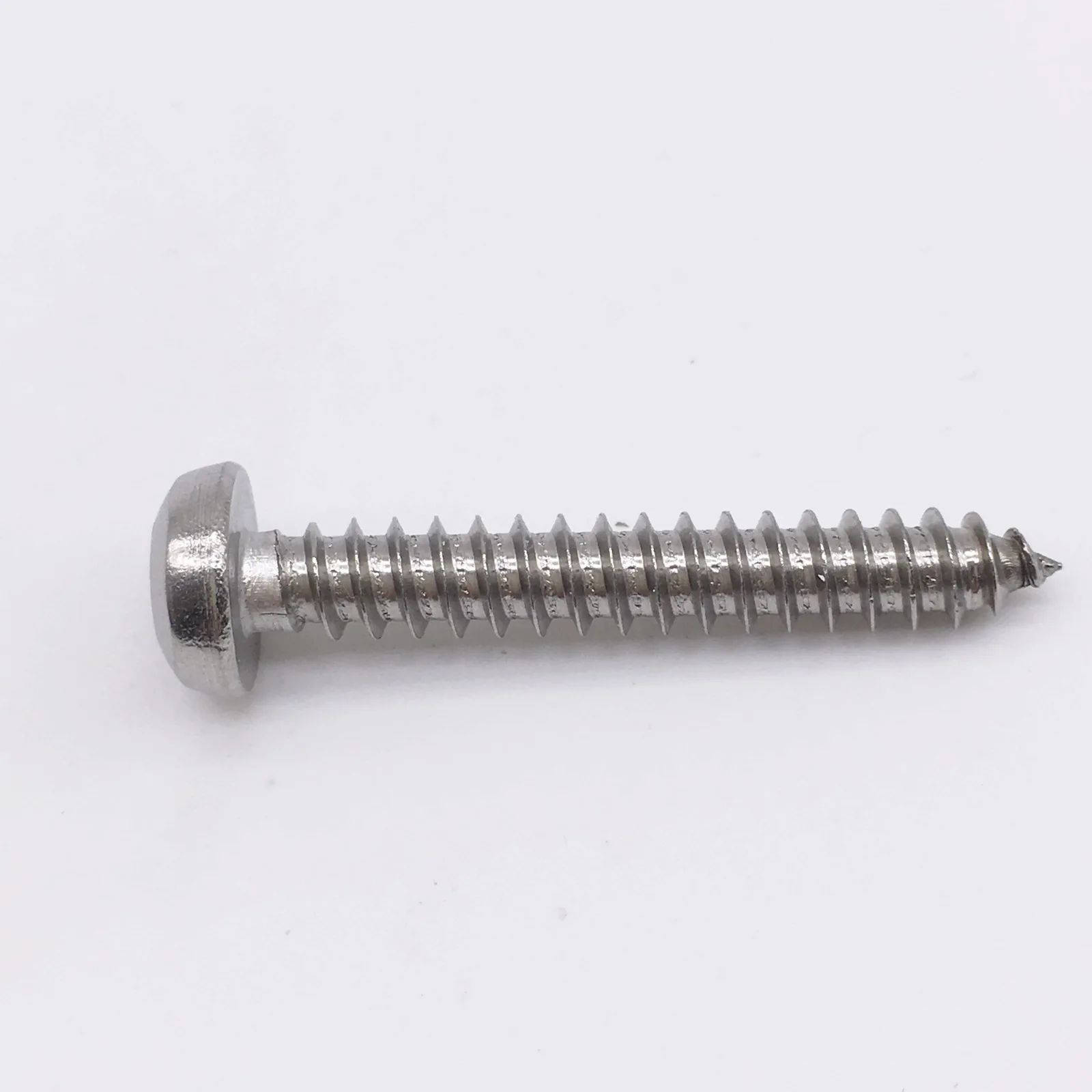 Wkooa Torx Самонарезающий винт ST2.9 защитный штифт в торксе приводная головка из