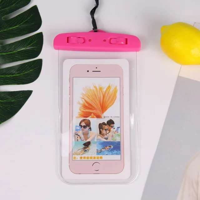 For-Xiaomi-Waterproof-Bag-Diving-Rafting-Sealed-Mobile-Phone-Bag-For-Samsung-Swim-Pouch-Cases-Cover.jpg_640x640 (3)