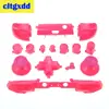 cltgxdd Full Button Sets Mod Replace Dpad ABXY Trigger Parts For Microsoft Xboxone S Controller Joystick Button ► Photo 3/6