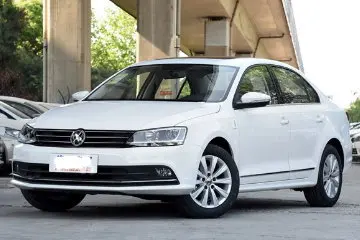 Для Volkswagen VW Vento 2011~ 10." Android HD емкостный сенсорный Экран GPS Navi Радио ТВ фильм Andriod видео Системы