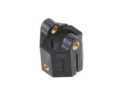 

XAircraft X650 V4 V8 Parts F3009 Arm Mount