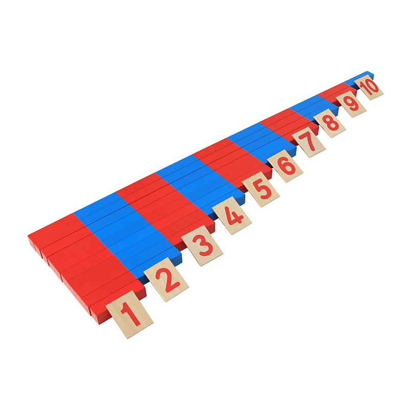 C010 (4)