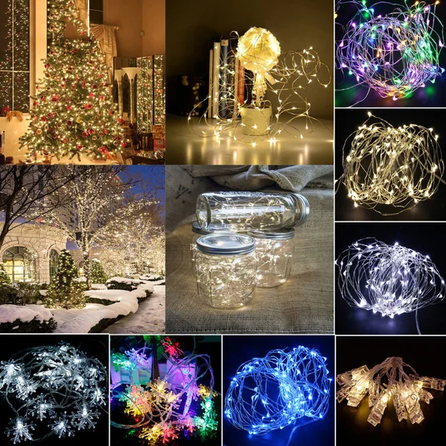Huiran Ha Condotto Le Luci Decorazione di Cerimonia Nuziale Della Decorazione Di Huiran Ha Condotto Le Luci Decorazione di Cerimonia Nuziale Della Decorazione Di