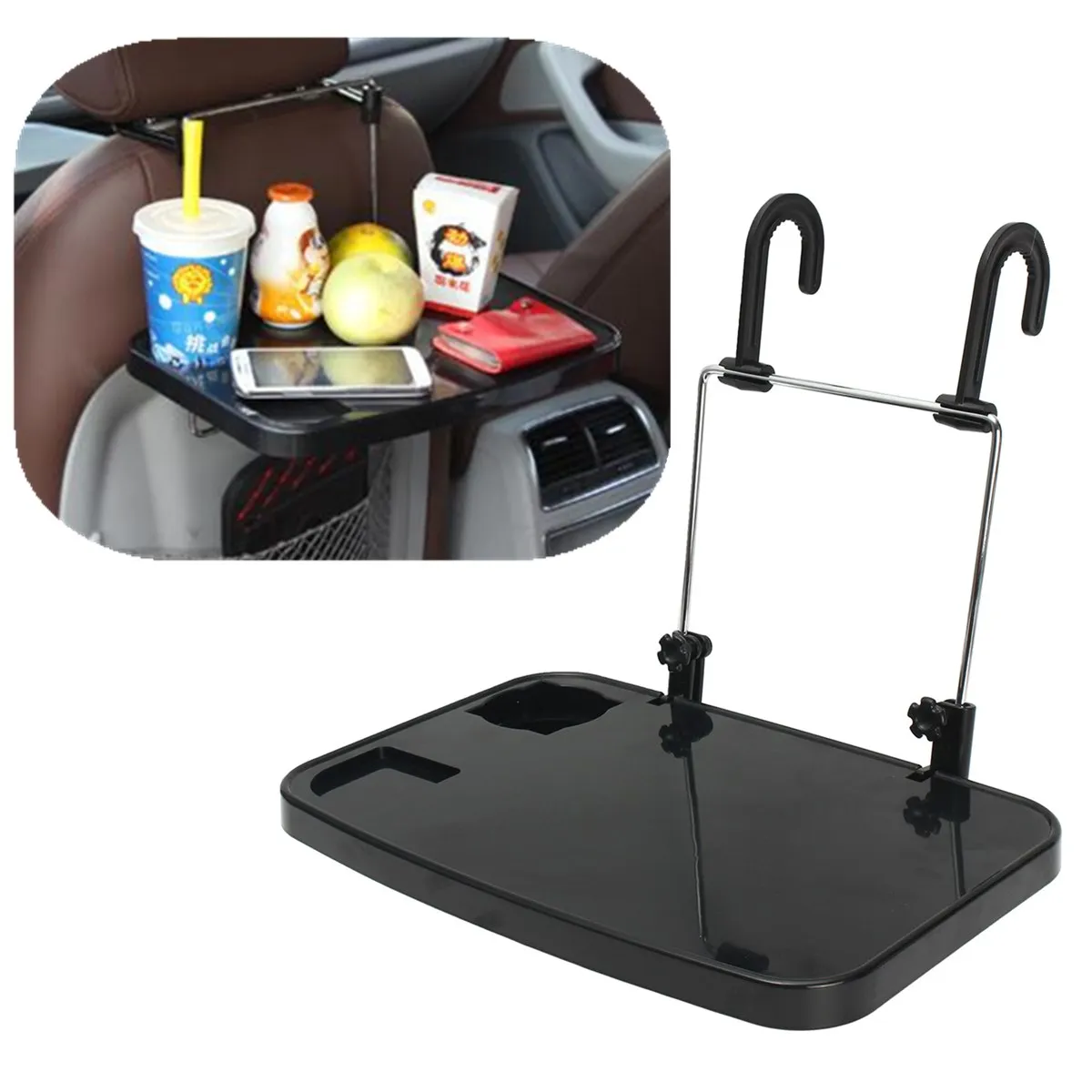 Foldable Dinner Table online get cheap foldable dinner table -aliexpress | alibaba group Foldable Dinner Table online get cheap foldable dinner table -aliexpress | alibaba group