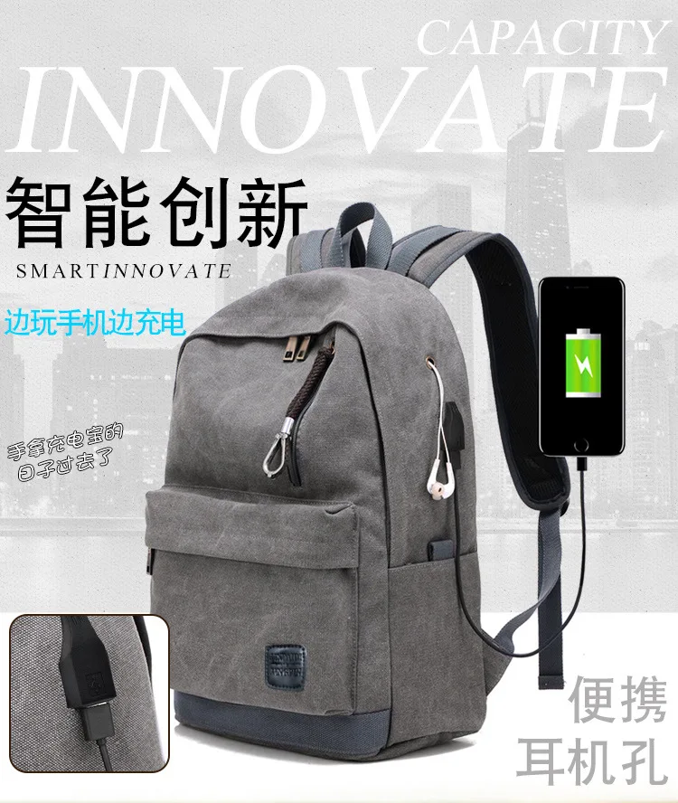 desc-0001