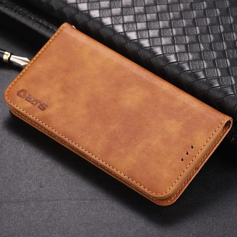 

Luxury Flip Cases For Samsung Galaxy Note 5 Cover Case Magnetic Flip Vintage With Card Slot Leather Phone Bags For SAMSUNG Note5