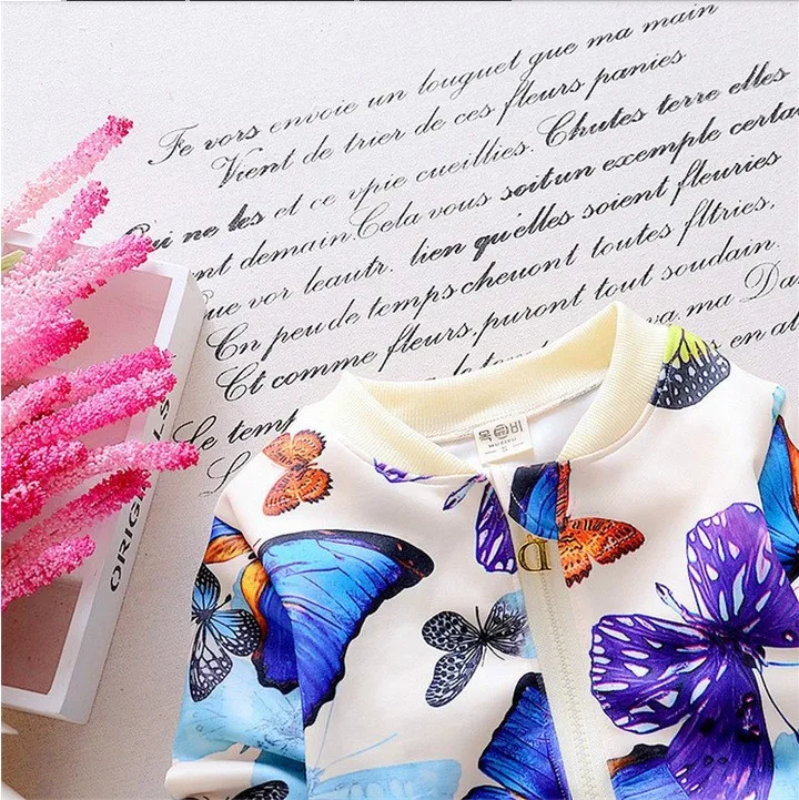 3427419374_1000164580