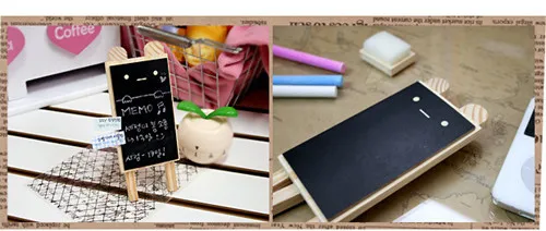 rabbit blackboard.jpg