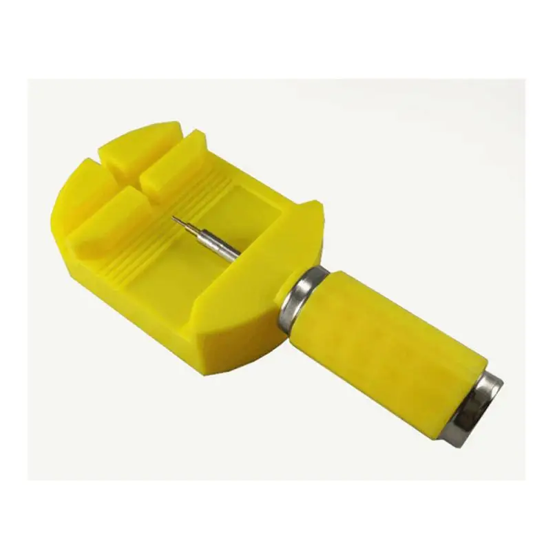 ZHM70411015_20170411085940566