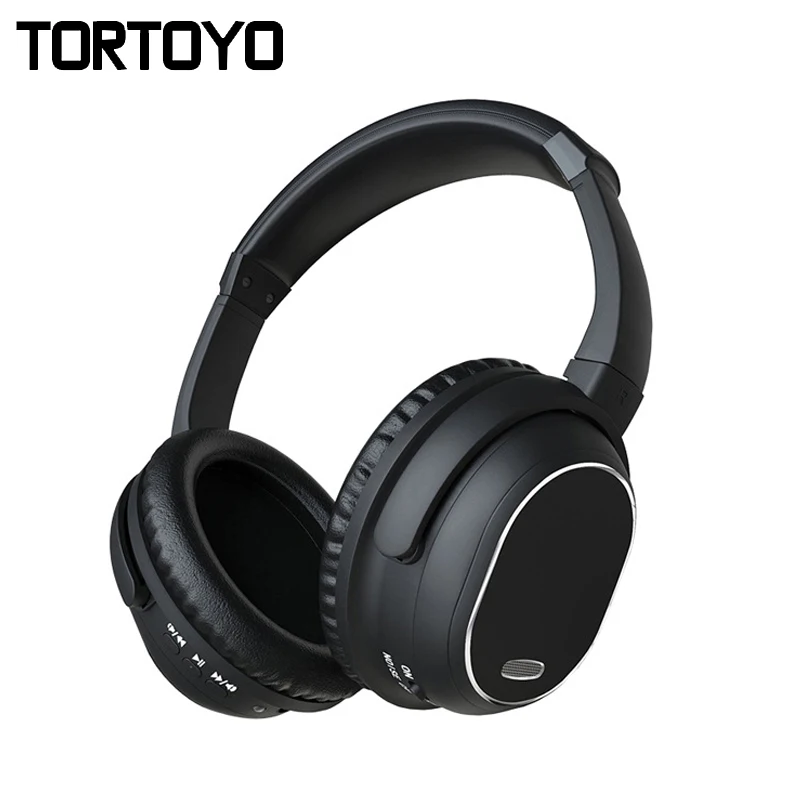 BH519 Plus Bluetooth наушники NFC Беспроводная гарнитура Спортивная головная повязка HIFI