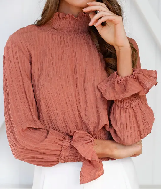 dunne blouse dunne blouse