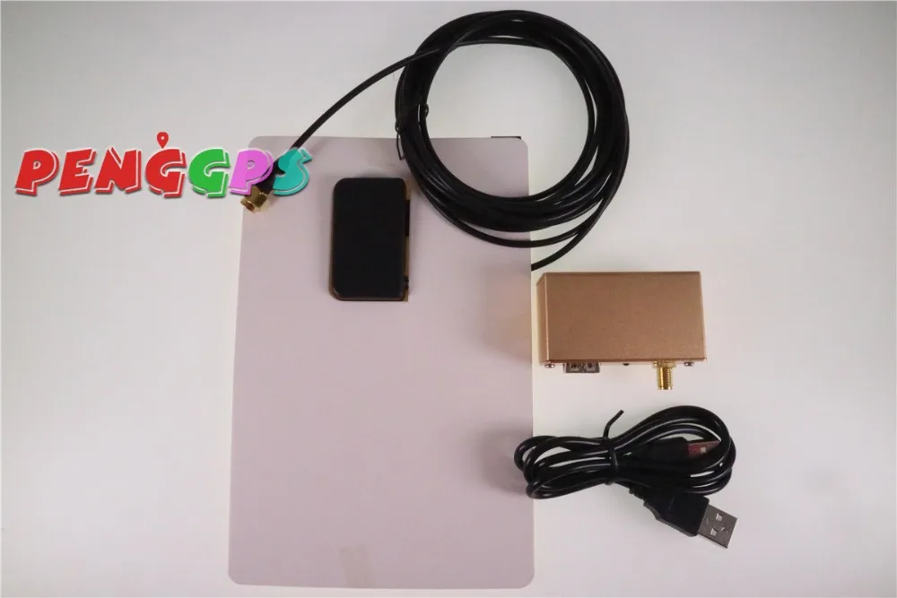 

Android Car DVD player Radio USB DAB+ radio Tuner Digital Audio Broadcasting Receiver Car Radio FM Transmitter