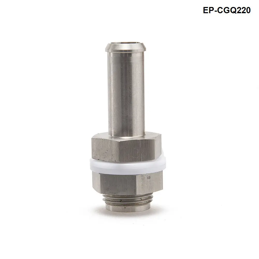 CGQ220 (2)