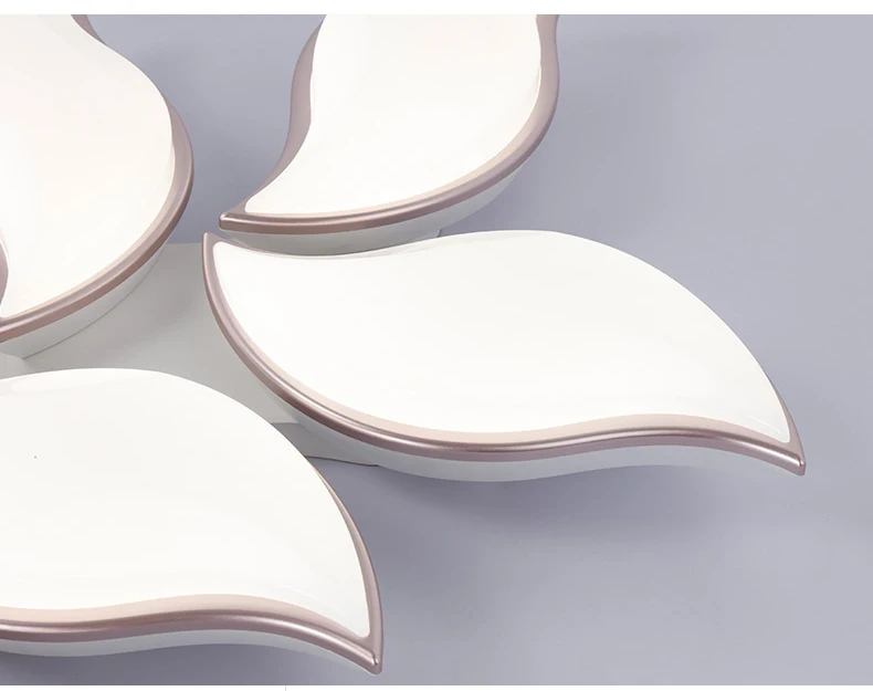 820306081CA36877124F0073BDFFA336