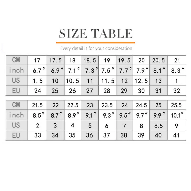 New Arrival Ballroom Latin Dance Shoes Women Children Kids 17-25CM Tango High Quality Low Heels For Women Latin Dance Shoes 6