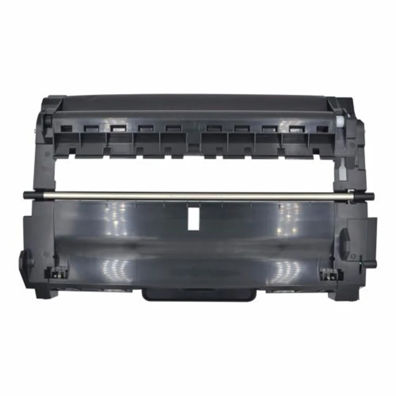 Тонер королевство 2 Pack DR630 DR660 барабан для Brother dcp l2520dw l2540dw DCP L2560DN MFC L2700DW L2720DW