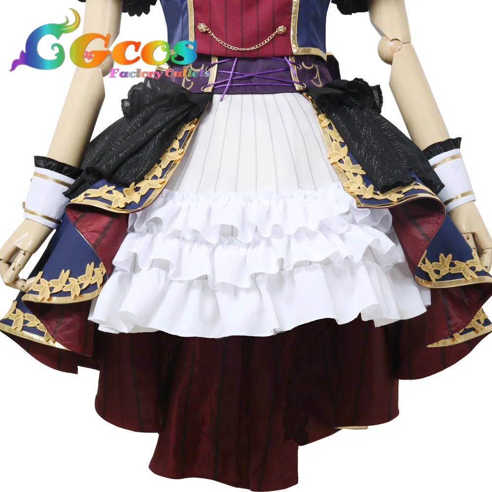CG486 (12)_