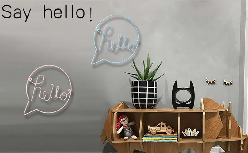 8895865167_534458567