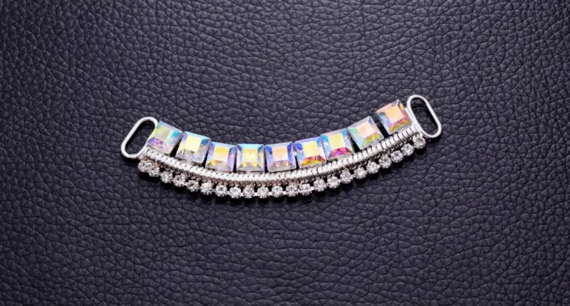AB color buckle BK-27 (10)