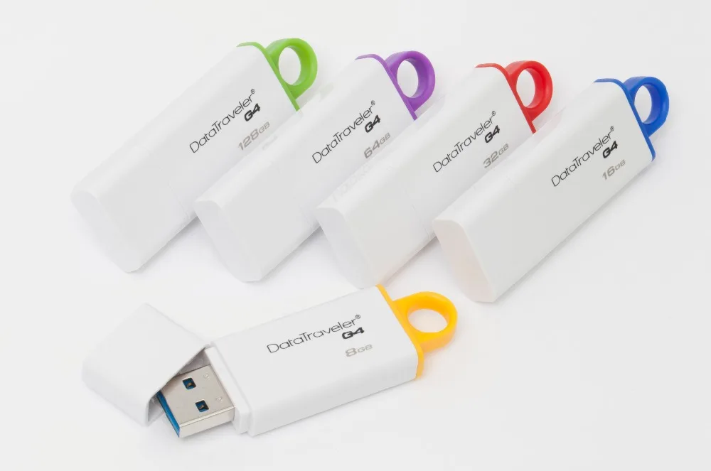 DataTraveler G4_ 8GB-128GB group_DTIG4_G_16_10_2013 18_20